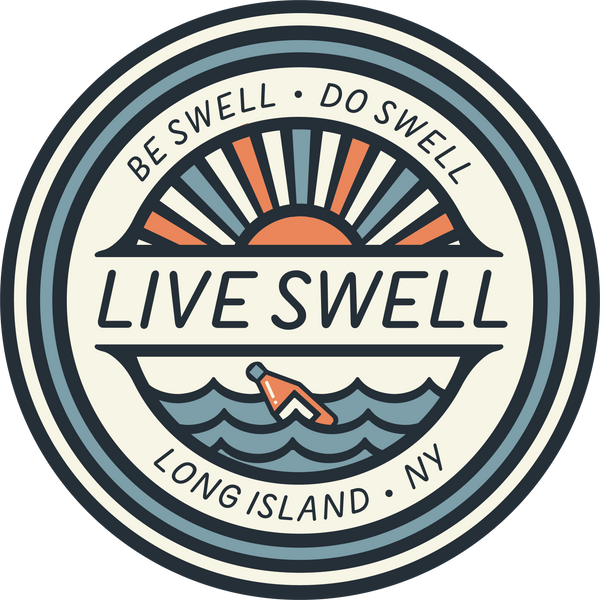 Live Swell 